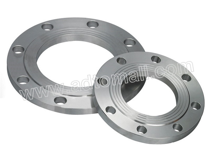 pipe fittings and flanges product Image_PL flange 